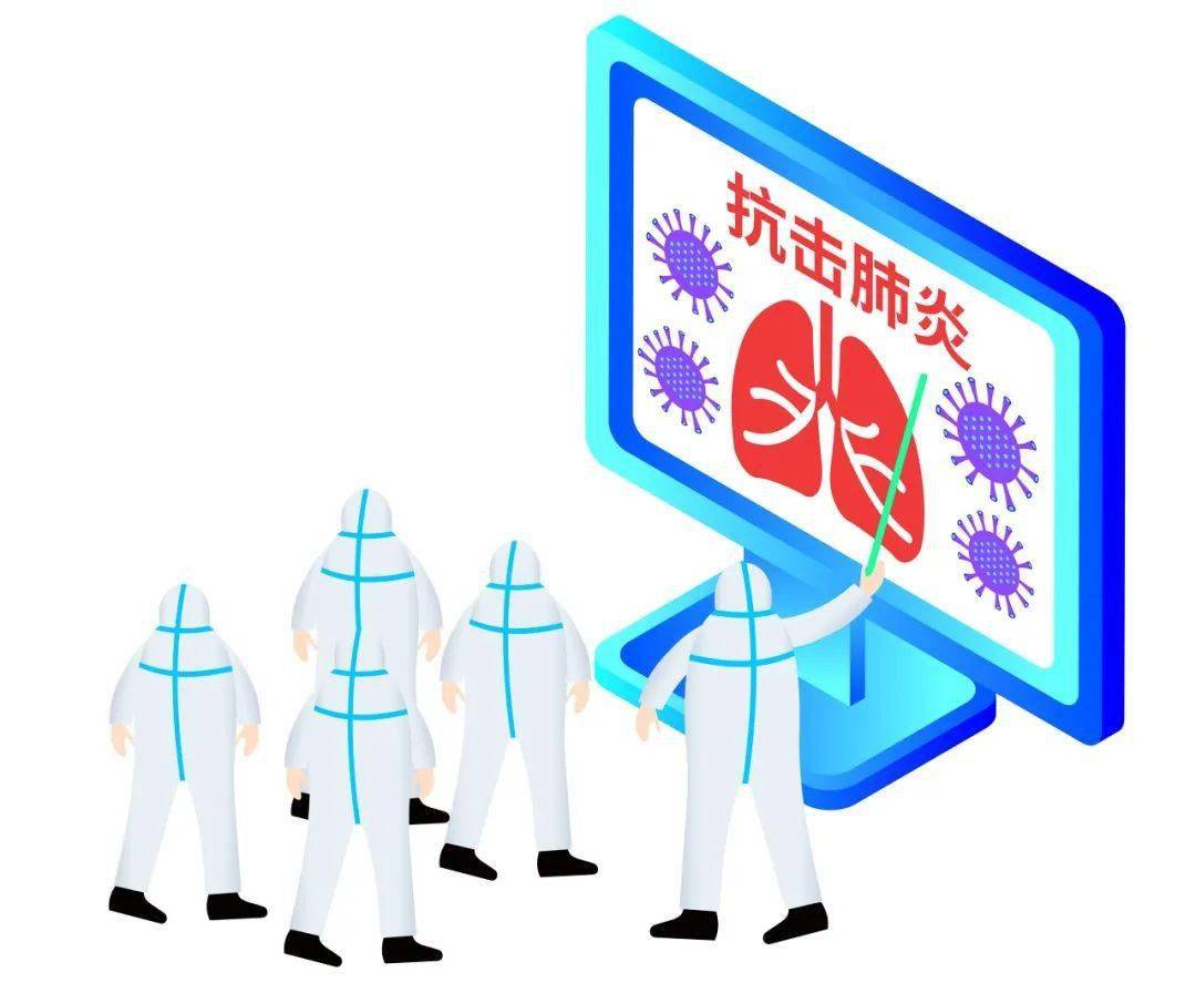 澳门新冠疫情防控电话，守护健康的重要防线