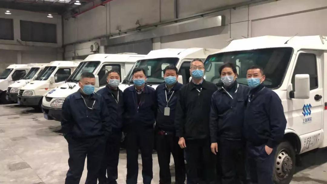 上海市疫情防控中心办公室电话，守护城市健康的重要纽带