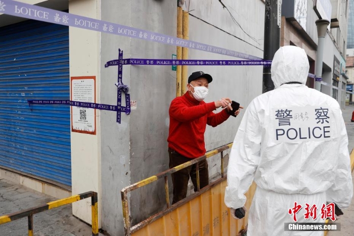 上海疫情防控中心电话，守护城市的生命线与信息枢纽