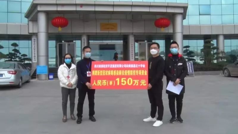 跨城驰援，石家庄分局局长在上海疫情阻击战中的60天