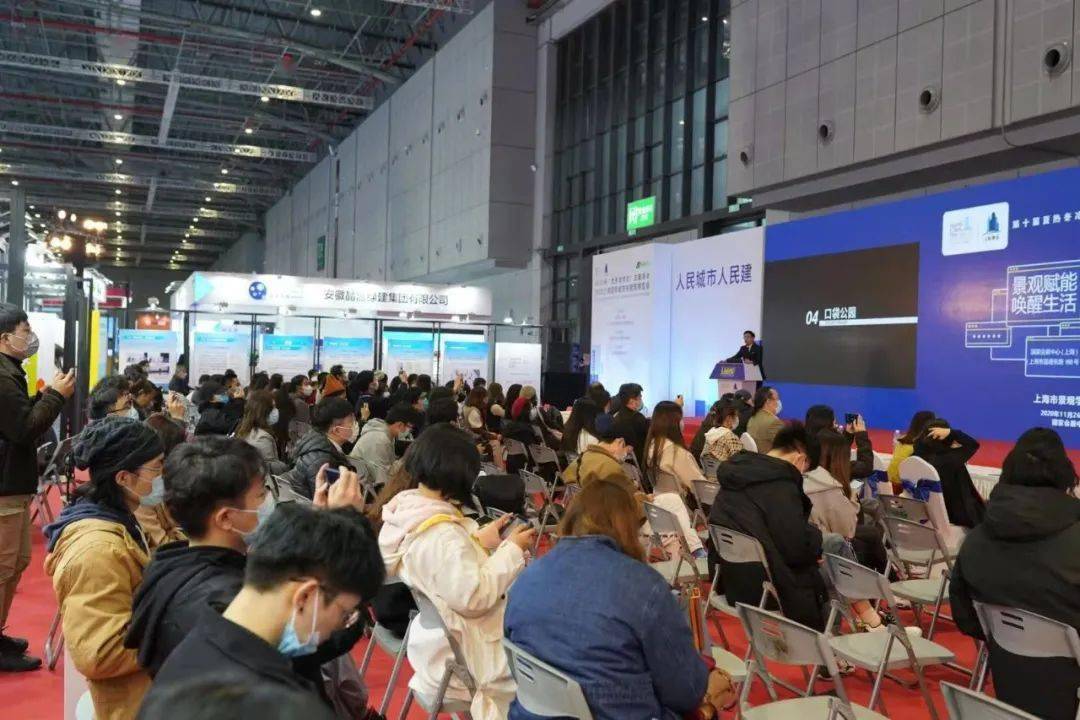 上海市新疫情，挑战与应对