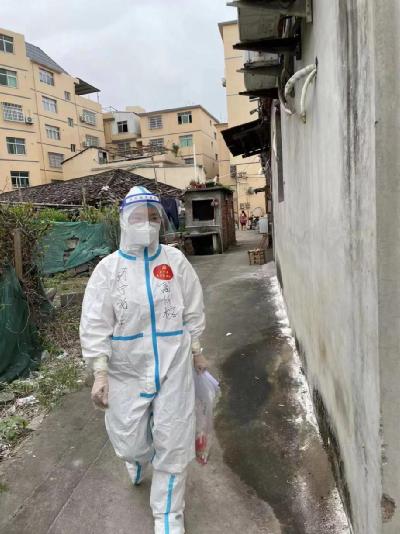 上海新冠疫情防控办公室，守护城市安全的坚强堡垒