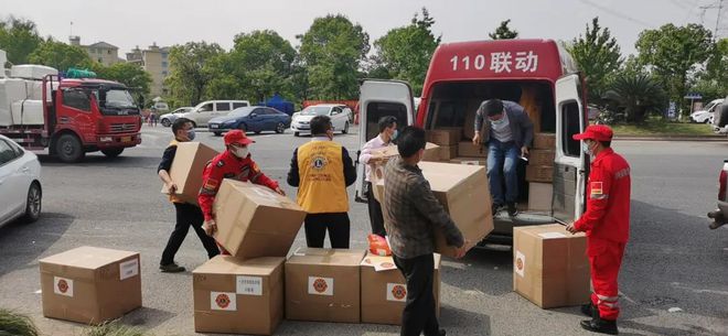 上海疫情政策咨询热线，市民的及时雨与防疫的桥梁
