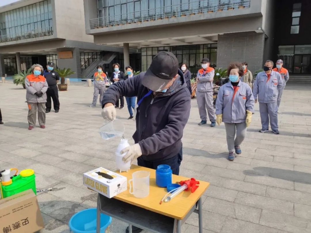 上海疫情防控应急指挥部，守护城市安全的坚强堡垒