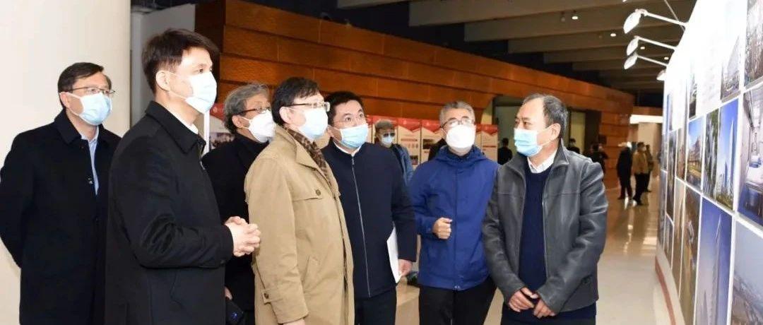 上海疫情最新情况，防控措施与市民生活现状