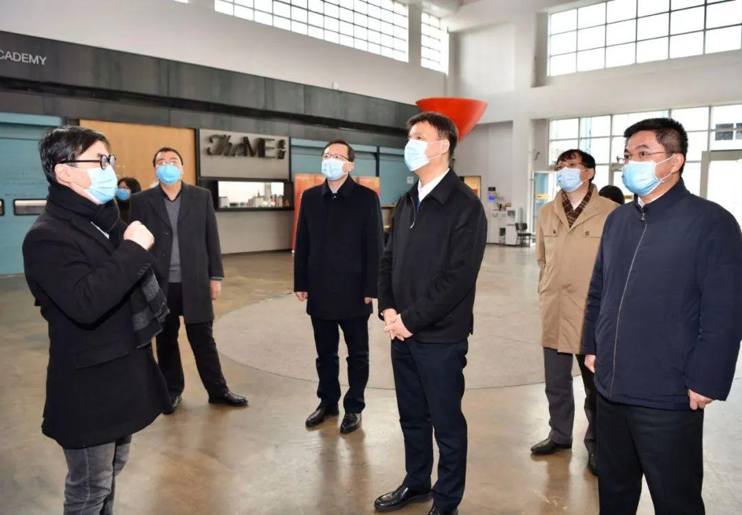 上海疫情最新情况，防控措施与市民生活现状