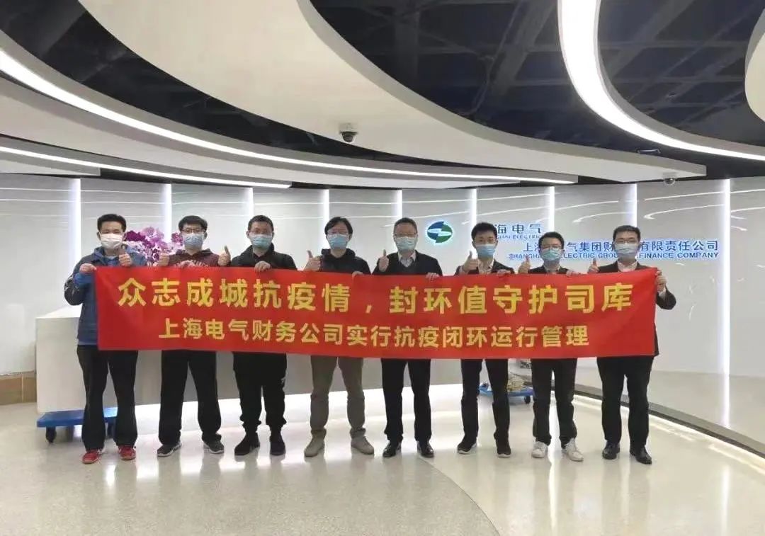 上海疫情局与辽宁省副局长的跨省协作，抗疫背后的制度力量与人性光辉