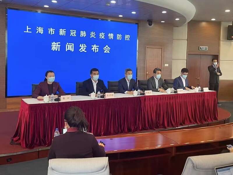 上海疫情局与辽宁省副局长的跨省协作，抗疫背后的制度力量与人性光辉