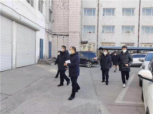 上海疫情局与河北省分局电话，沟通协作的关键纽带