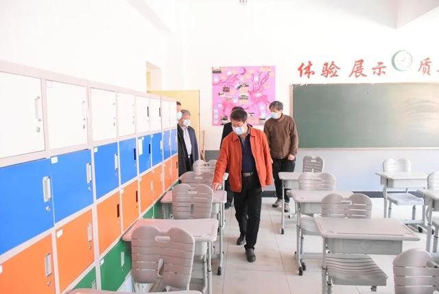 上海疫情局与河北省分局电话，沟通协作的关键纽带