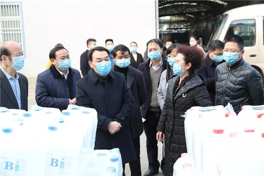 南昌市疫情防控中心咨询电话，您的健康守护热线