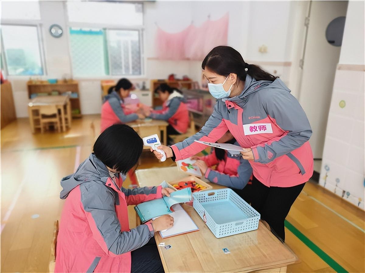 安徽合肥疫情防控指挥部电话，市民健康守护的生命线