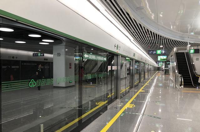 福州市疫情防控指挥部，筑牢防线，守护榕城平安