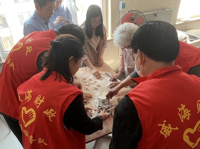 上海福州路疫情，城市治理与社区韧性的双重考验