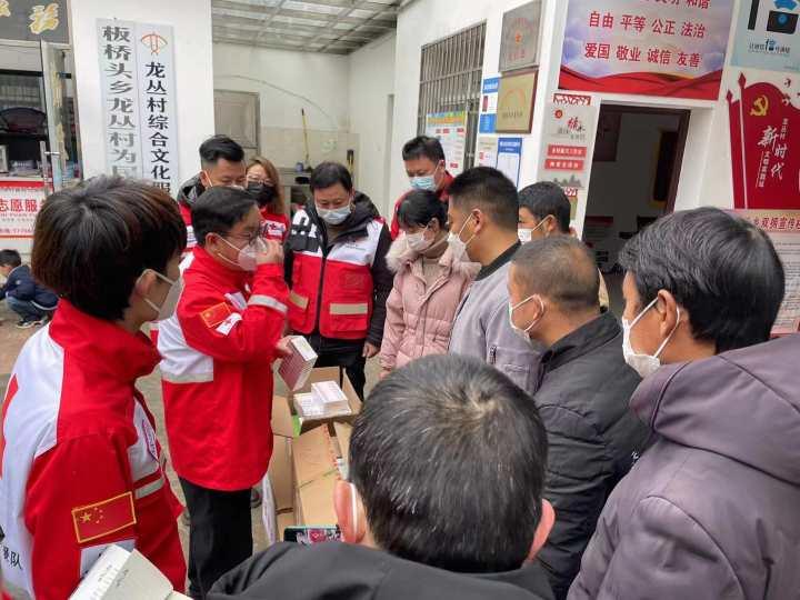 杭州对上海防疫，协作与挑战的双城记