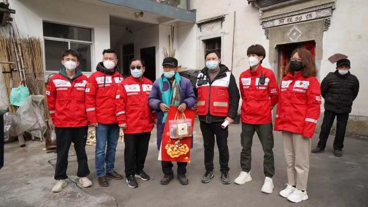 杭州对上海防疫，协作与挑战的双城记