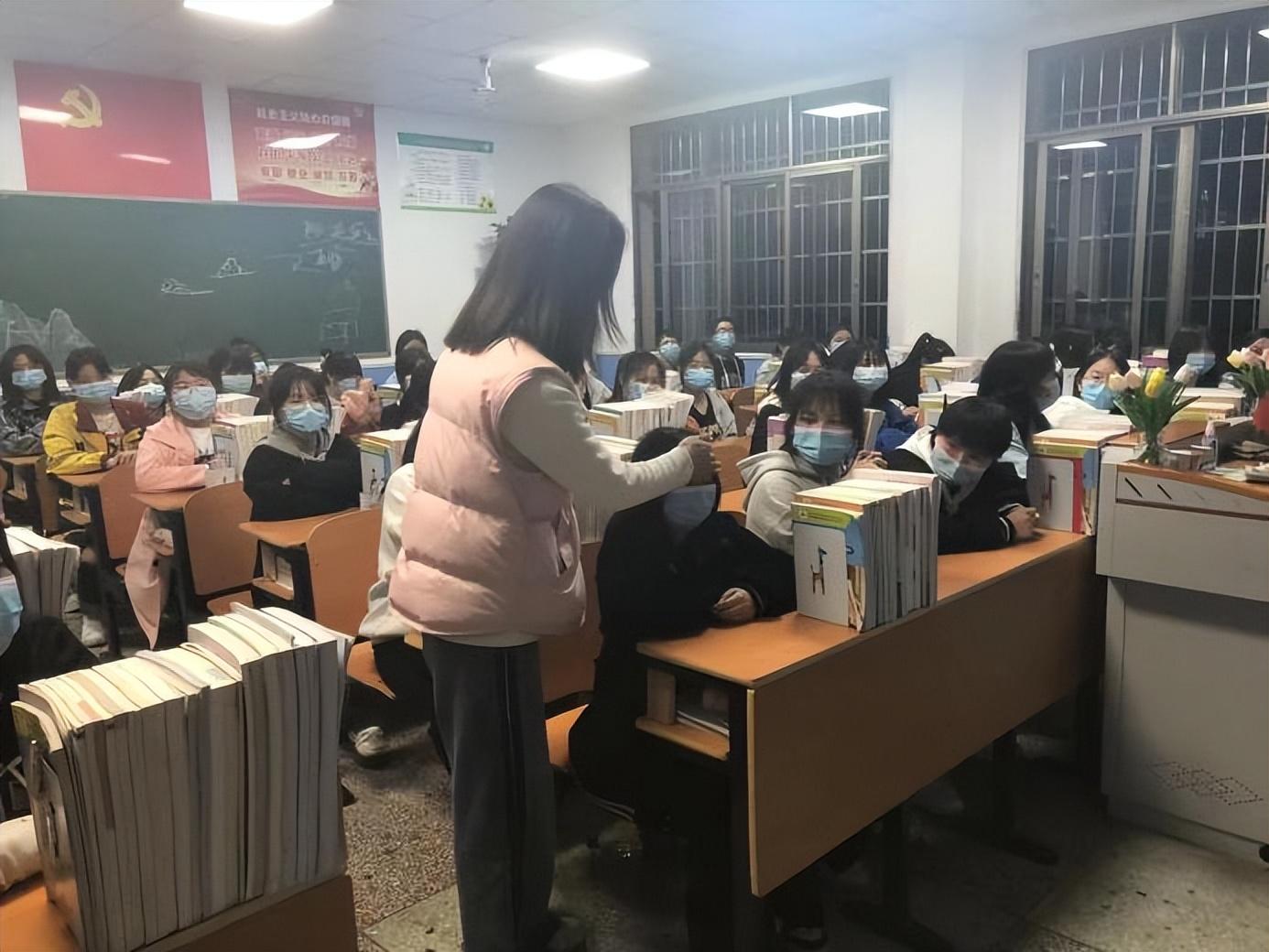 长沙市疫情防控指挥部最新文件解读，科学精准施策，筑牢疫情防线
