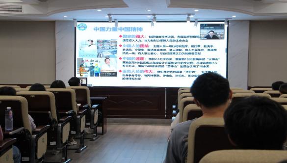 长沙市疫情防控指挥部最新文件解读，科学精准施策，筑牢疫情防线