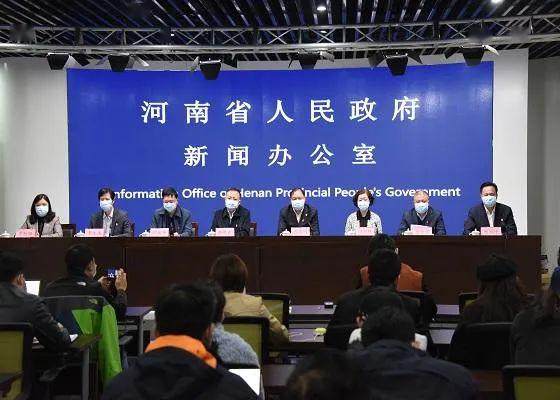 长春市疫情防控总指挥部电话，市民健康的重要保障