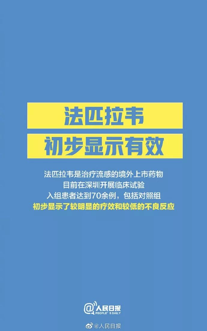 上海疫情官网，信息透明与防控体系的重要窗口