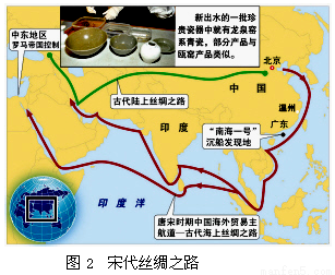 从新疆到上海，中国防疫模式的多样性与统一性