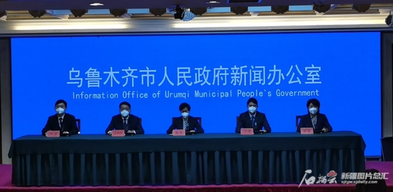上海市疫情防控指挥中心，高效协同与科技赋能的抗疫堡垒