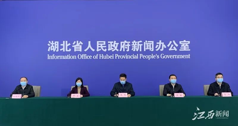 上海市疫情防控指挥中心，高效协同与科技赋能的抗疫堡垒