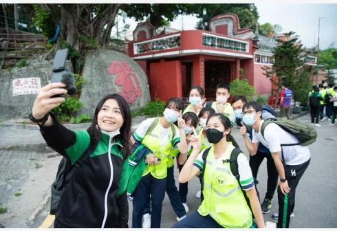 上海市疫情期间最新政策解读及与澳门防疫措施的对比分析