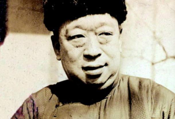 上海来济南最新政策，出行要求、隔离规定及注意事项详解