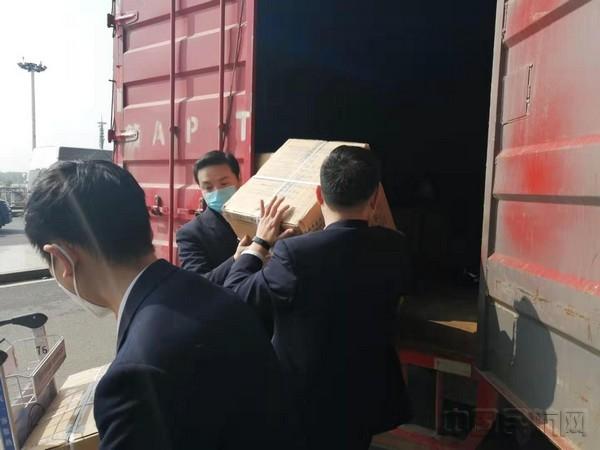 从上海到昆明，防疫之路的经验与挑战