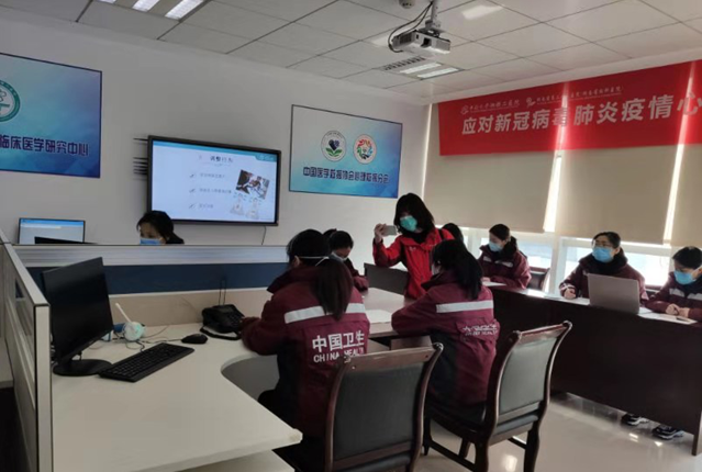 上海疫情咨询平台，抗疫信息枢纽与市民服务的重要支撑