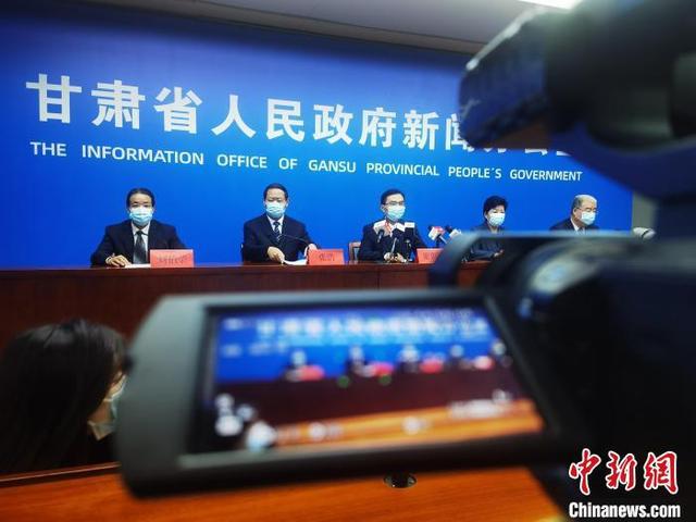 上海市疫情发布官网与兰州新闻，信息透明化在公共卫生事件中的关键作用