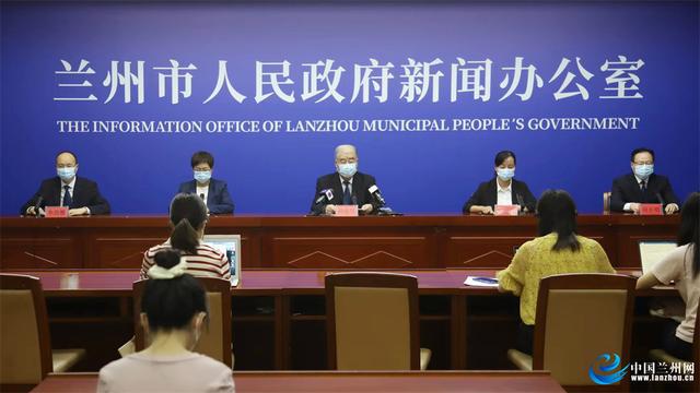 上海市疫情发布官网与兰州新闻，信息透明化在公共卫生事件中的关键作用