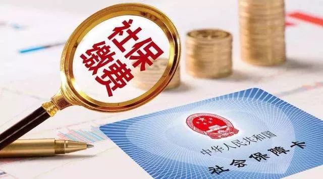 长沙市应对疫情政策的实践与成效