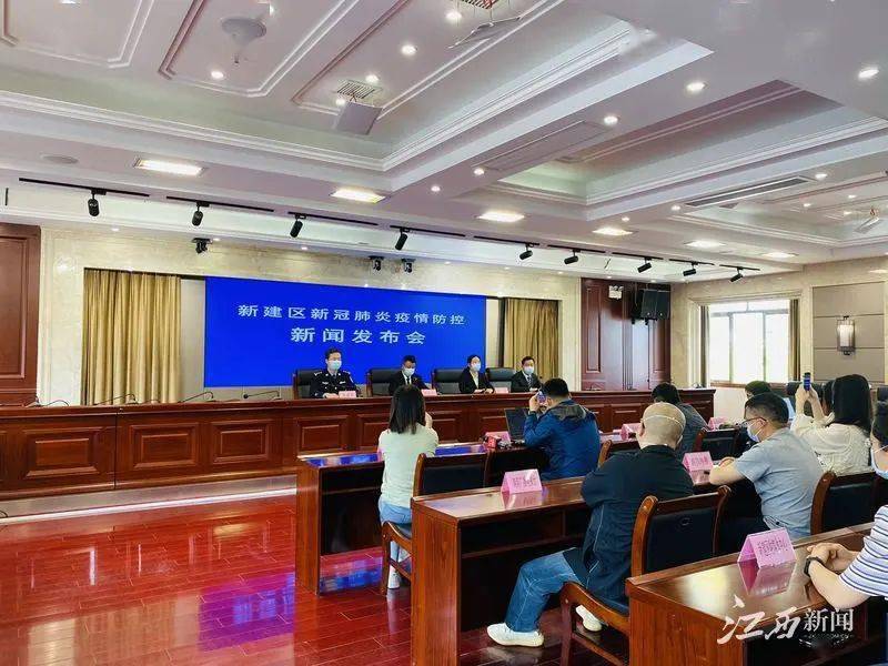 南昌疫情管理办法，科学防控与民生保障的双重实践