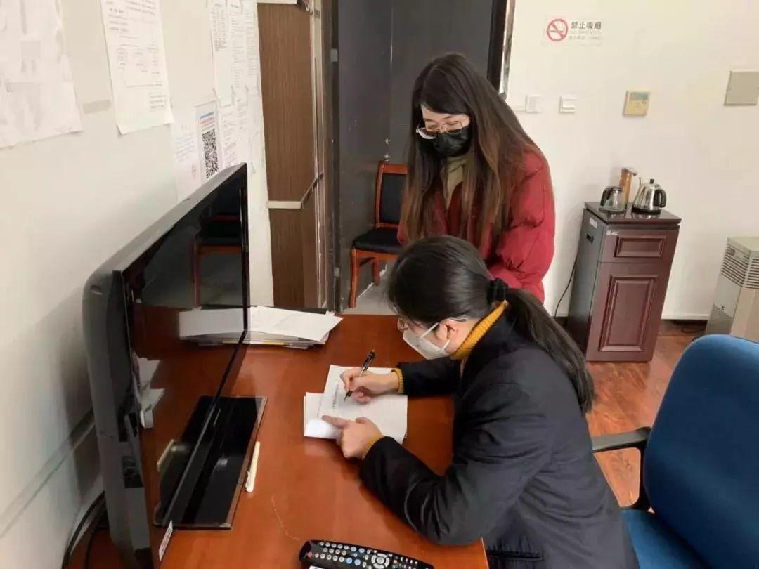 上海市疫情防控要求，科学精准施策，筑牢安全防线