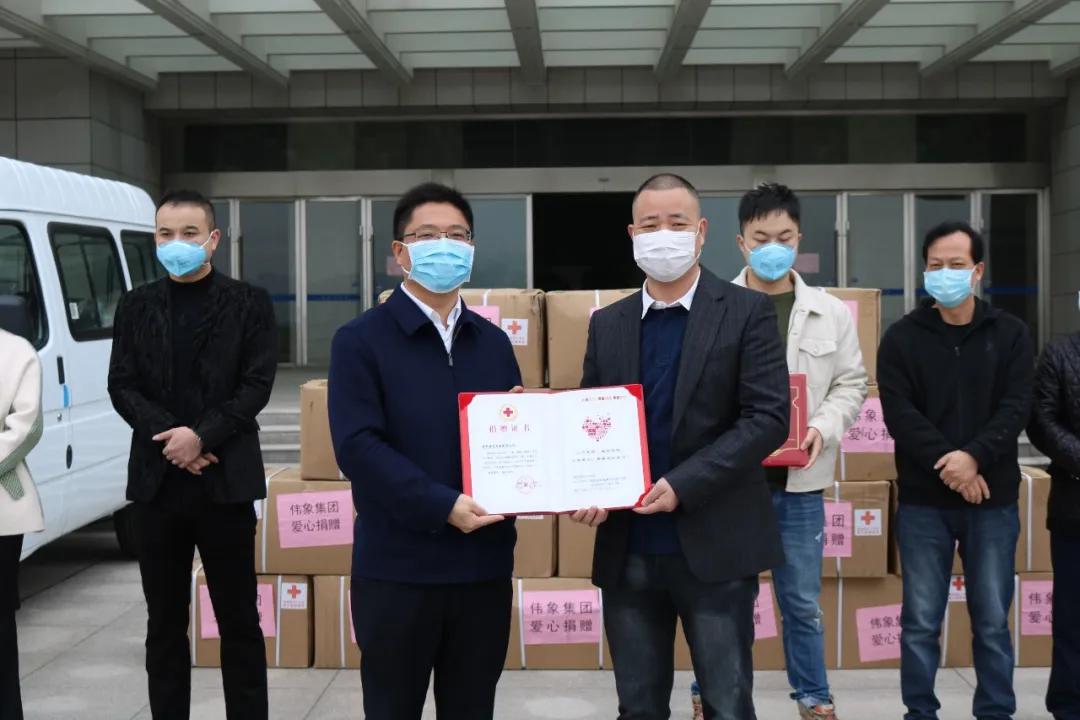 上海市疫情发布官网与南昌最新疫情动态，全面解析与应对策略