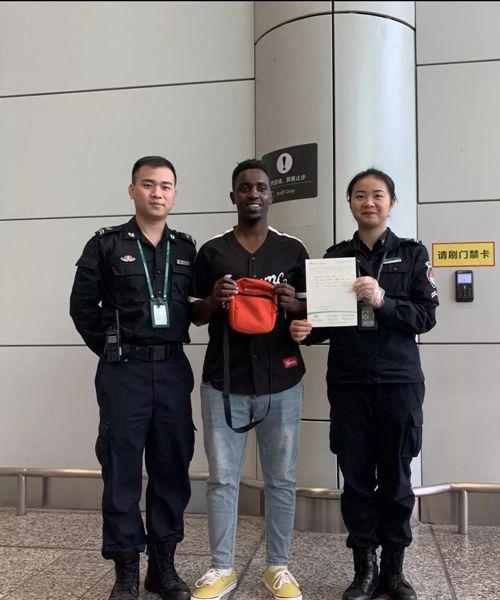 上海返沈阳人员，归途中的挑战与应对