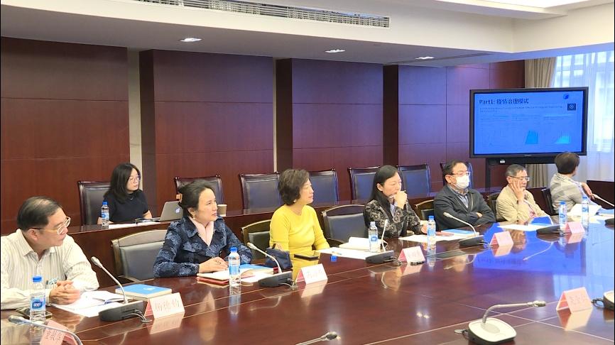 上海市新冠疫情报告，防控措施、数据解析与未来展望