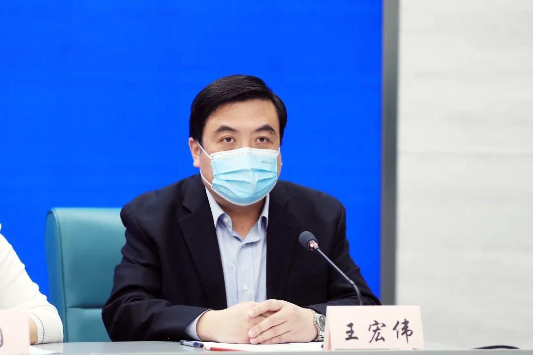 上海疫情防控指挥部最新通告解读，精准防控与常态化管理并重
