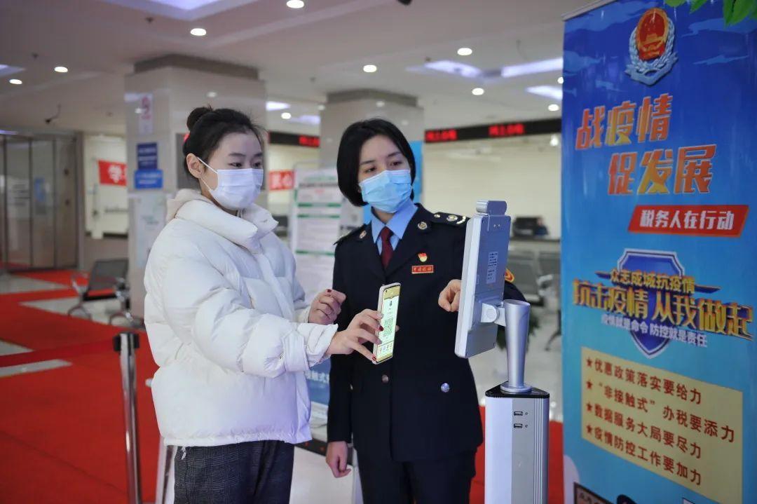 上海疫情防控指挥部最新通告解读，精准防控与常态化管理并重
