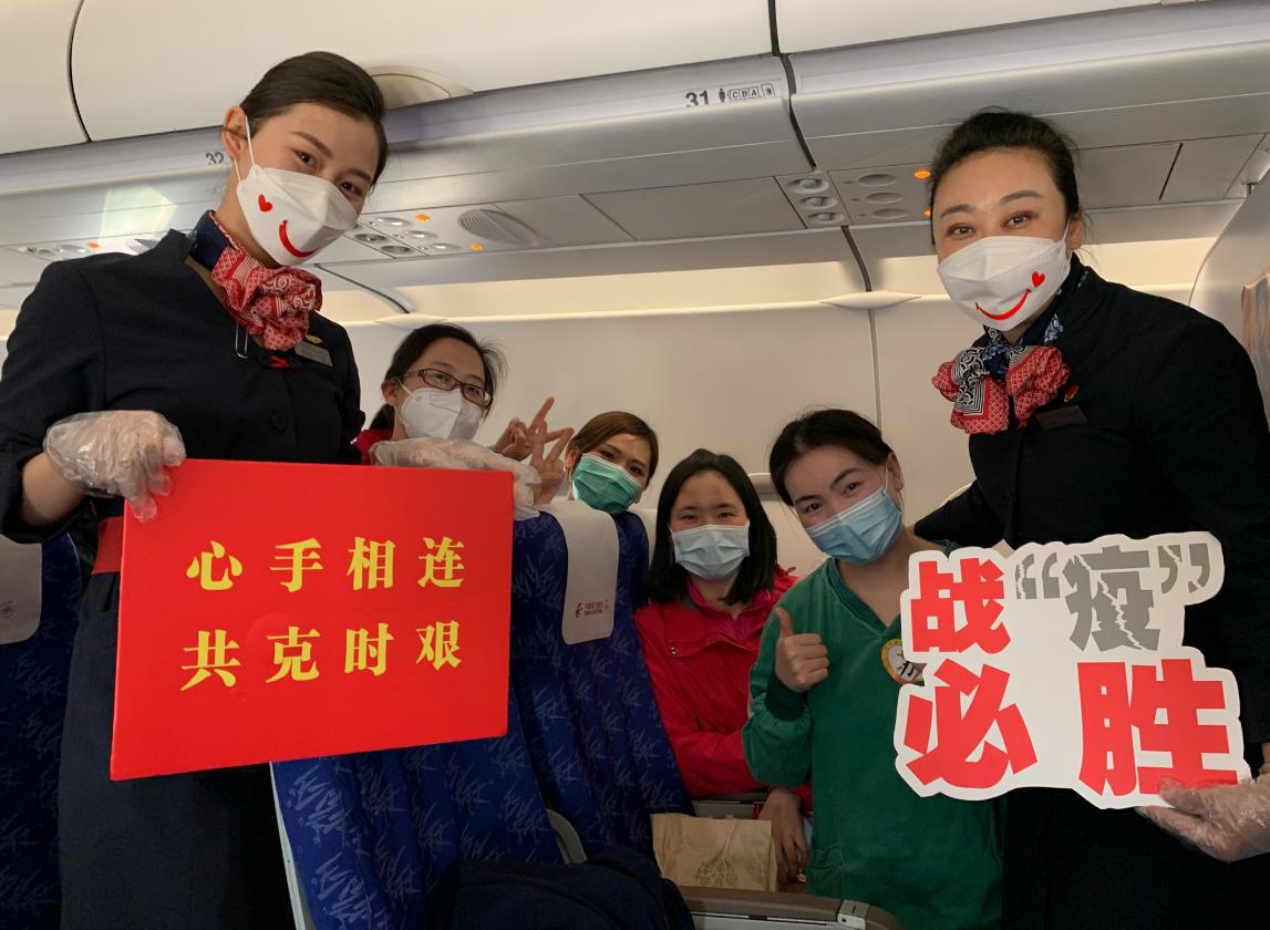 海南疾控与上海疾控，联防联控下的公共卫生合作与经验共享