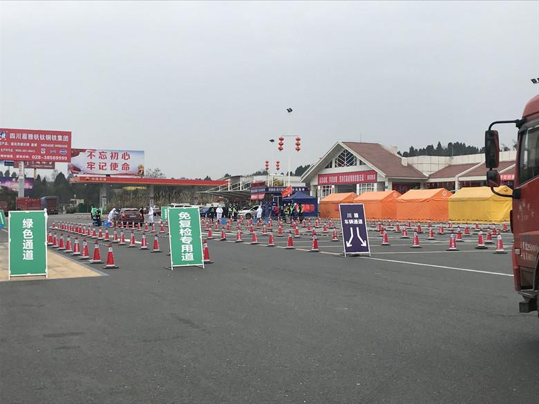 海南疾控与上海疾控，联防联控下的公共卫生合作与经验共享