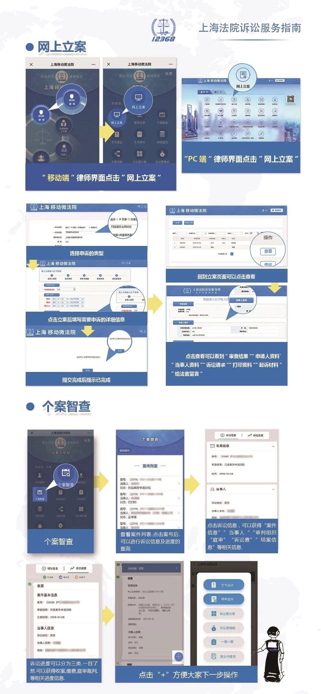 上海疫情进出京最新规定，全面解读与出行指南