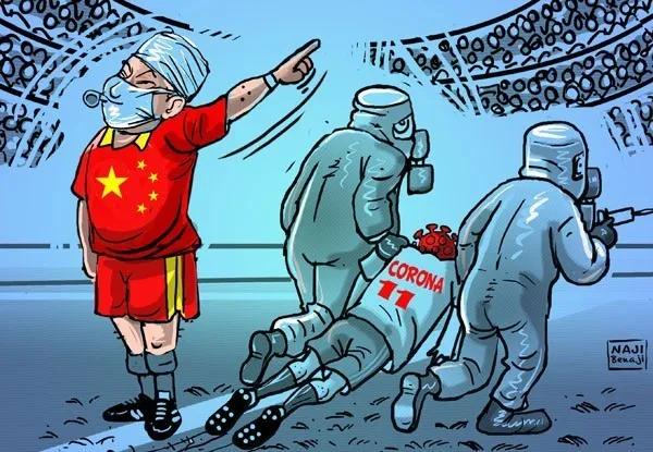 上海疫情进出京最新规定，全面解读与出行指南