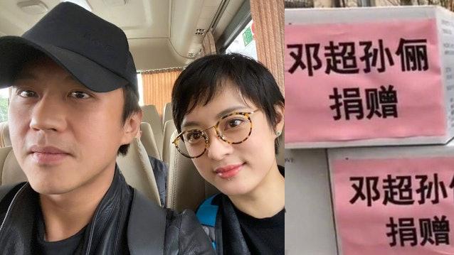 上海疫情进出京最新规定，全面解读与出行指南