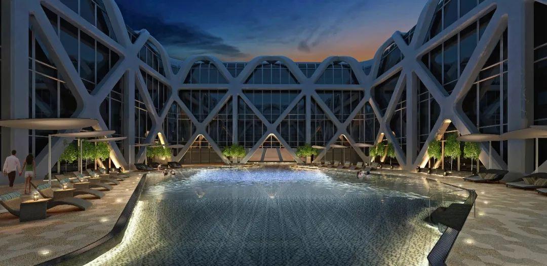2021澳门入境上海最新规定，全面解析与实用指南