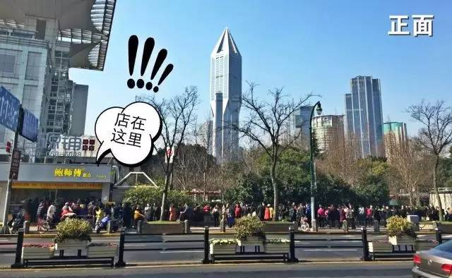 上海与澳门，双城之间的独特纽带