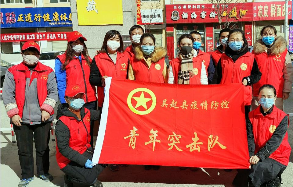 上海新冠疫情防控政策的实践与反思
