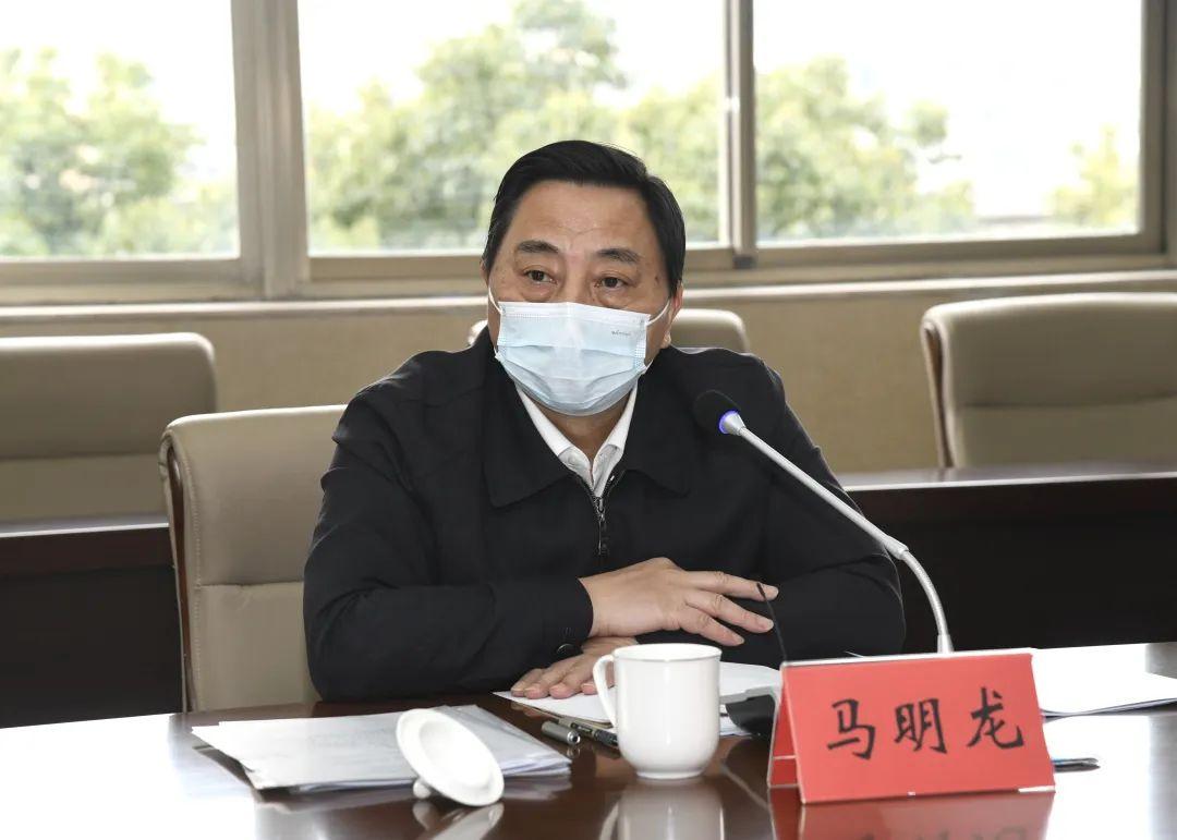上海新冠疫情防控政策的实践与反思